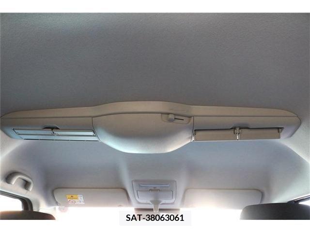 Suzuki SOLIO 2023-07 208595-24