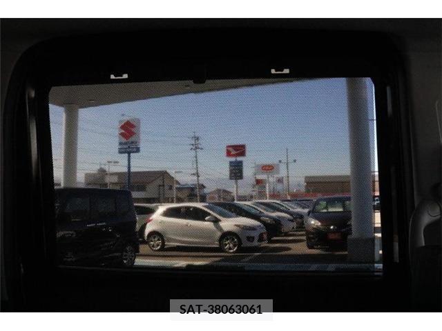 Suzuki SOLIO 2023-07 208595-23
