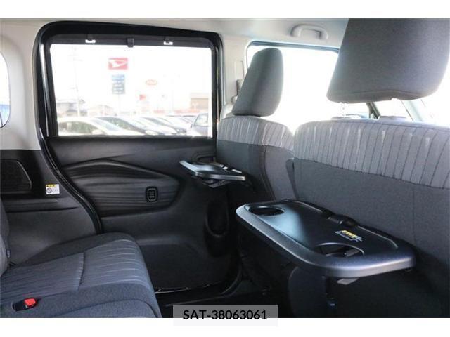Suzuki SOLIO 2023-07 208595-22