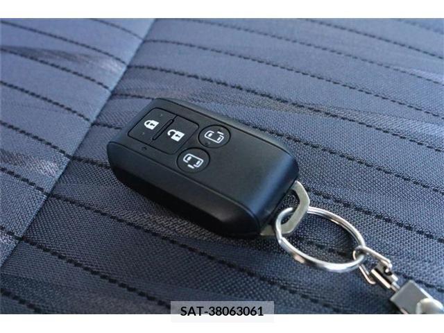 Suzuki SOLIO 2023-07 208595-19