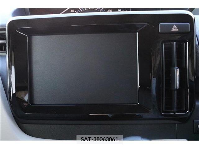 Suzuki SOLIO 2023-07 208595-18