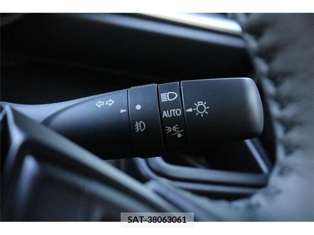 Suzuki SOLIO 2023-07 208595-14