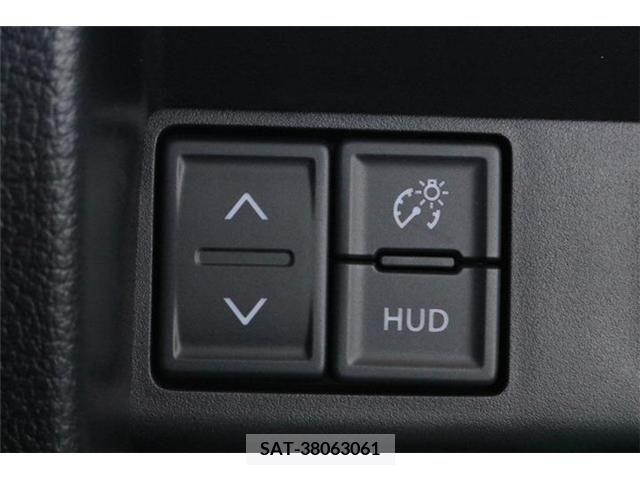 Suzuki SOLIO 2023-07 208595-11