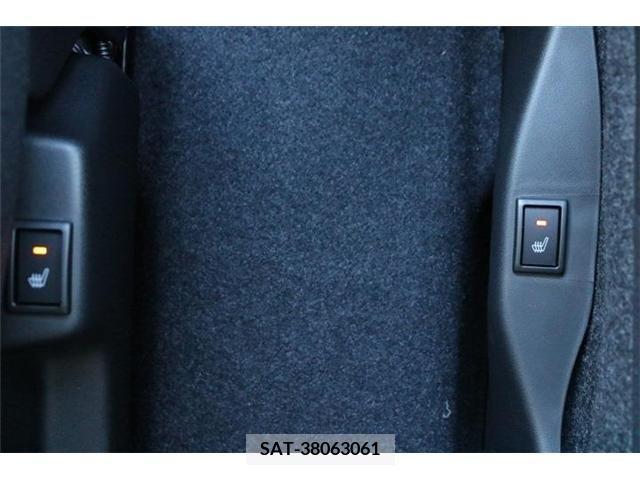 Suzuki SOLIO 2023-07 208595-16