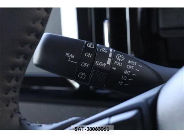 Suzuki SOLIO 2023-07 208595-13