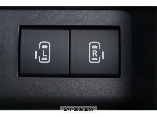Suzuki SOLIO 2023-07 208595-9