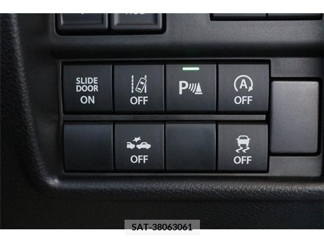Suzuki SOLIO 2023-07 208595-10