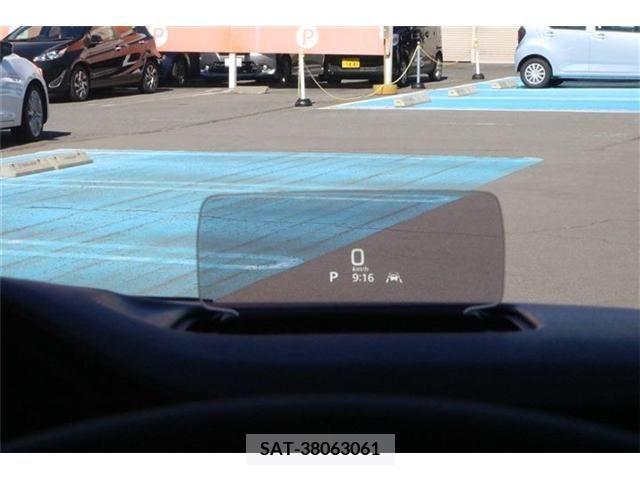 Suzuki SOLIO 2023-07 208595-8