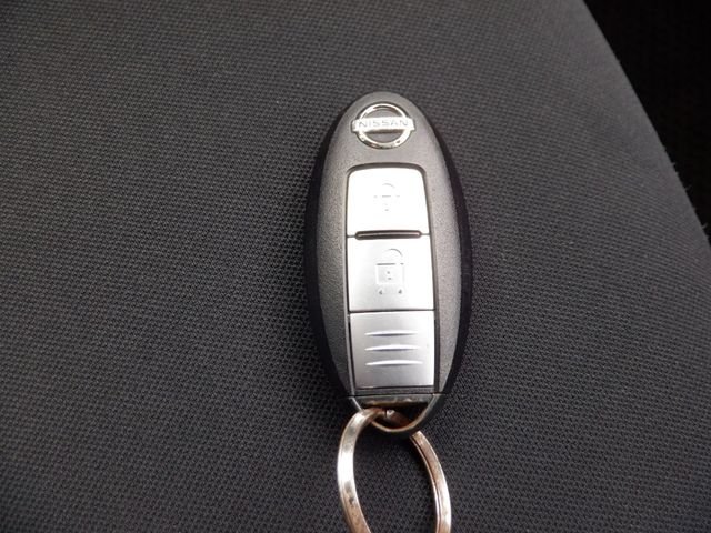 Nissan NOTE 2020-06 3162-24
