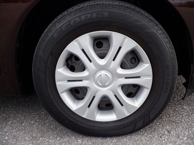 Nissan NOTE 2020-06 3162-26