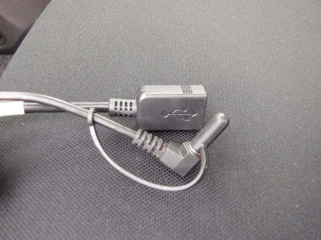 Nissan NOTE 2020-06 3162-18