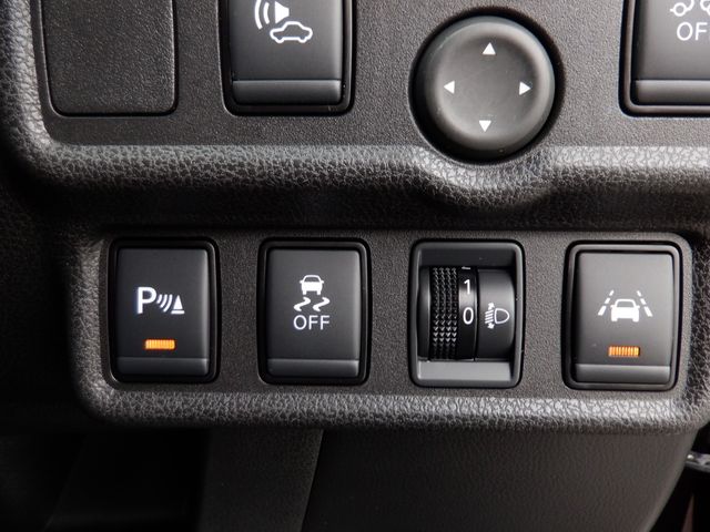 Nissan NOTE 2020-06 3162-20