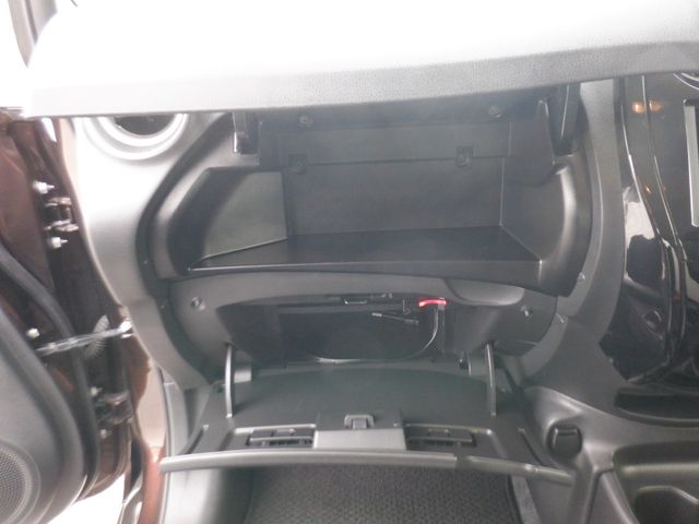 Nissan NOTE 2020-06 3162-23