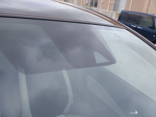 Nissan NOTE 2020-06 3162-7