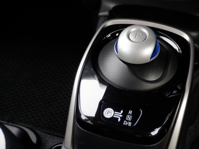 Nissan NOTE 2020-06 3162-14