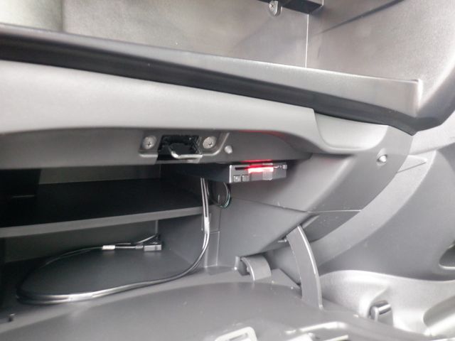 Nissan NOTE 2020-06 3162-19