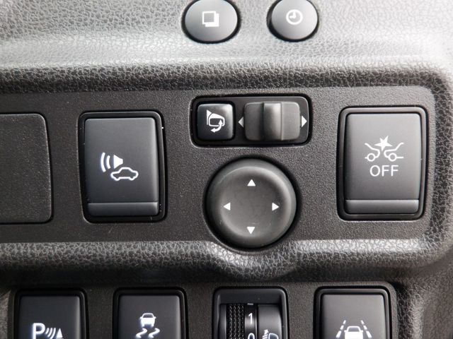 Nissan NOTE 2020-06 3162-21