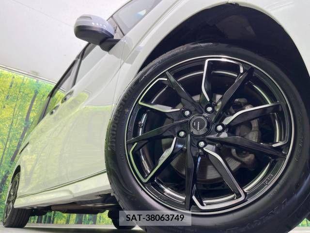 Honda STEP WGN 2016-11 368842-14