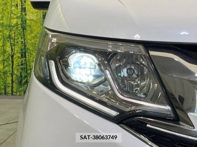 Honda STEP WGN 2016-11 368842-13