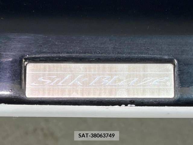 Honda STEP WGN 2016-11 368842-2