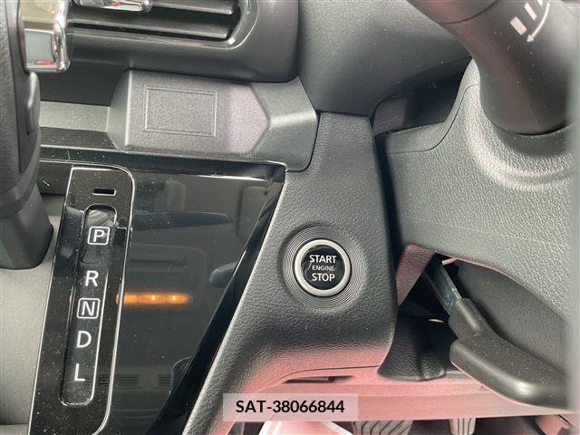 Nissan ROOX 2020-12 354396-11