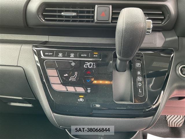 Nissan ROOX 2020-12 354396-9