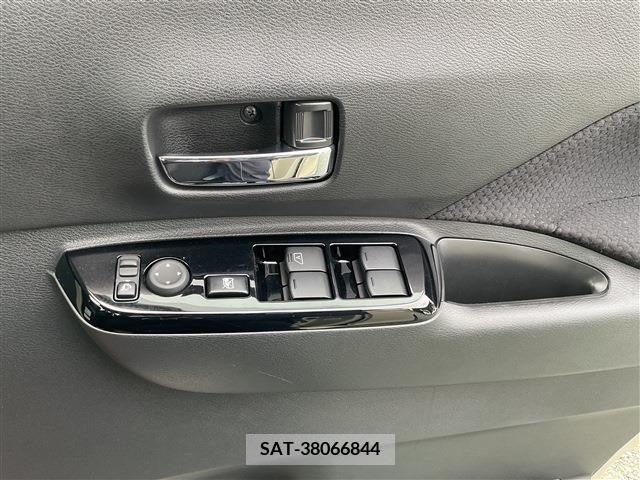 Nissan ROOX 2020-12 354396-8
