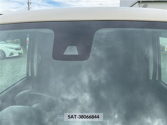 Nissan ROOX 2020-12 354396-4