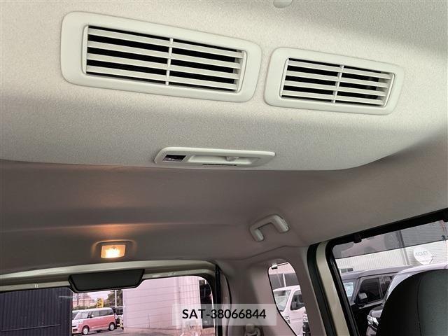 Nissan ROOX 2020-12 354396-28