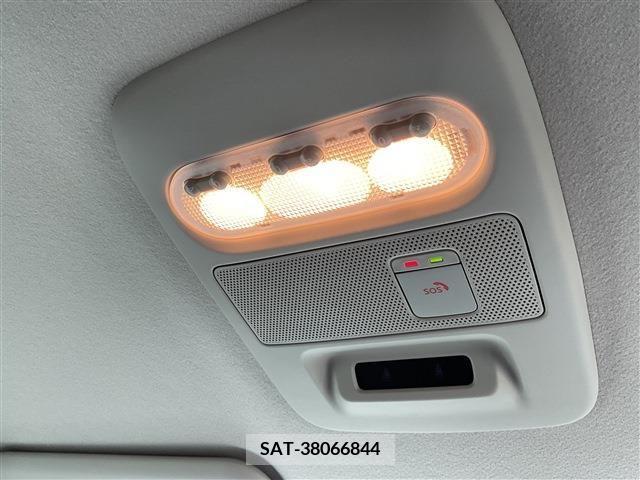 Nissan ROOX 2020-12 354396-27