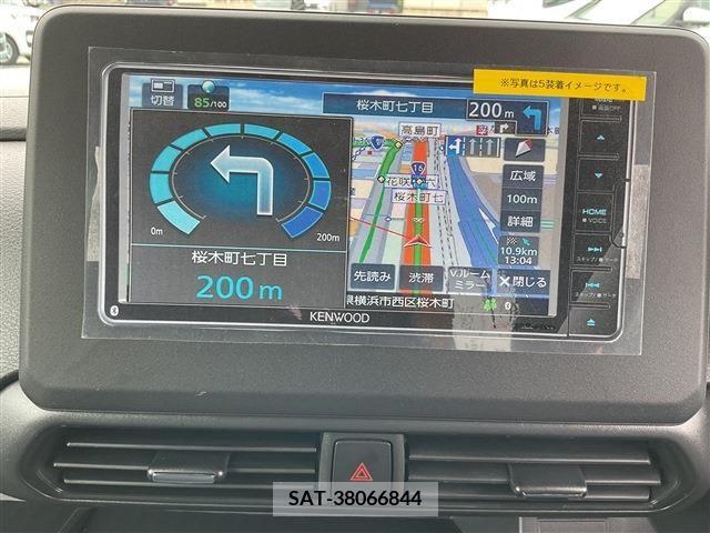 Nissan ROOX 2020-12 354396-2