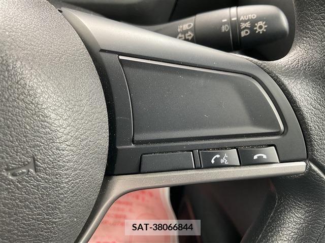 Nissan ROOX 2020-12 354396-13