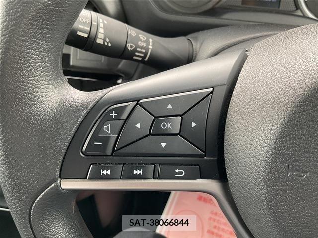 Nissan ROOX 2020-12 354396-12