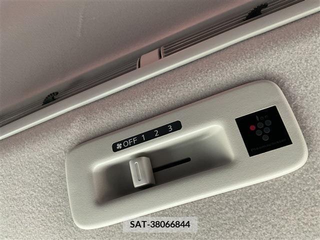Nissan ROOX 2020-12 354396-29