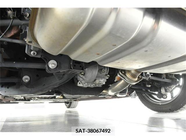 Mazda ROADSTER 2021-03 210514-8
