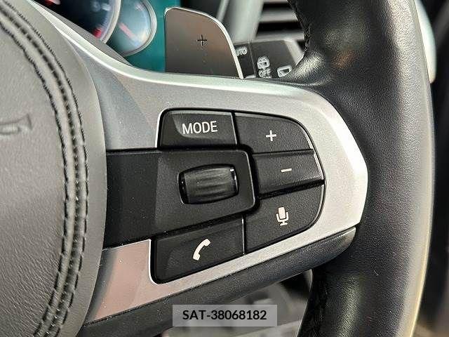 Bmw X3 2020-09 294167-5