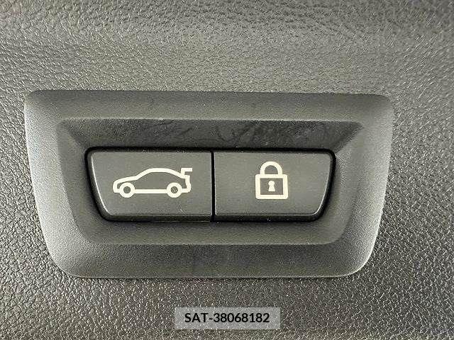 Bmw X3 2020-09 294167-6