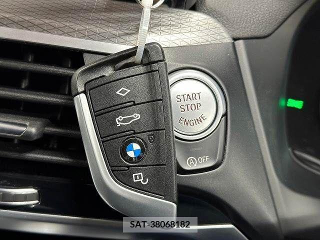 Bmw X3 2020-09 294167-15