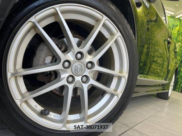 Toyota PRIUS 2009-10 380197-14