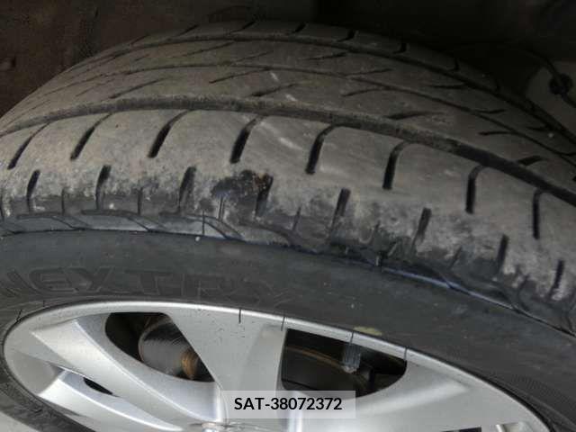 Suzuki SOLIO 2012-02 287659-15