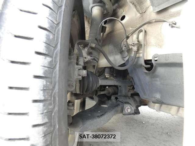 Suzuki SOLIO 2012-02 287659-16