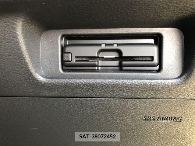 Nissan ROOX 2021-05 276176-6