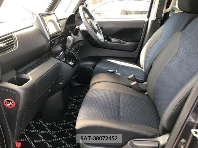 Nissan ROOX 2021-05 276176-13