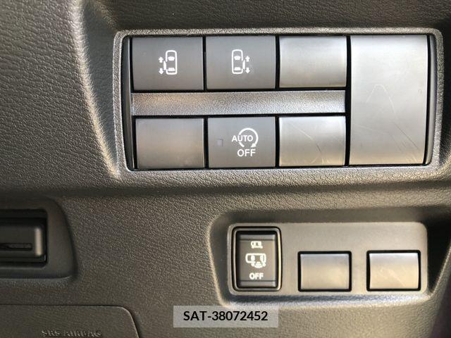 Nissan ROOX 2021-05 276176-3