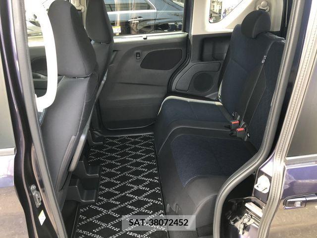Nissan ROOX 2021-05 276176-11