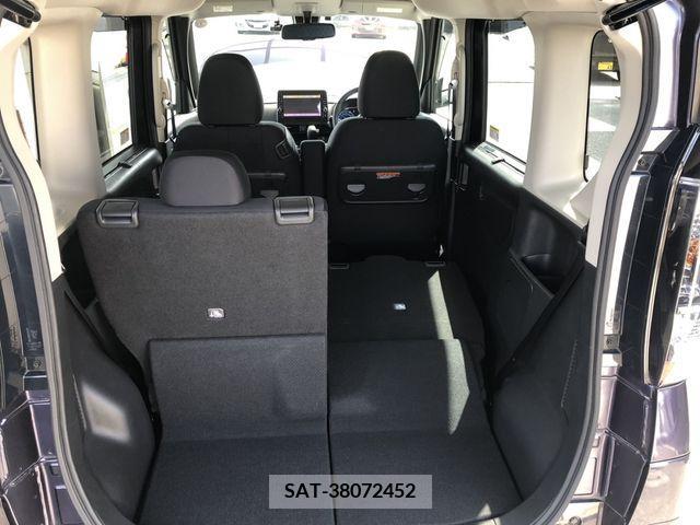 Nissan ROOX 2021-05 276176-10