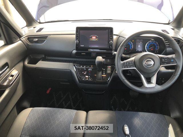 Nissan ROOX 2021-05 276176-1