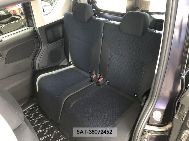 Nissan ROOX 2021-05 276176-12