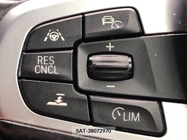 Bmw X3 2018-12 357355-3