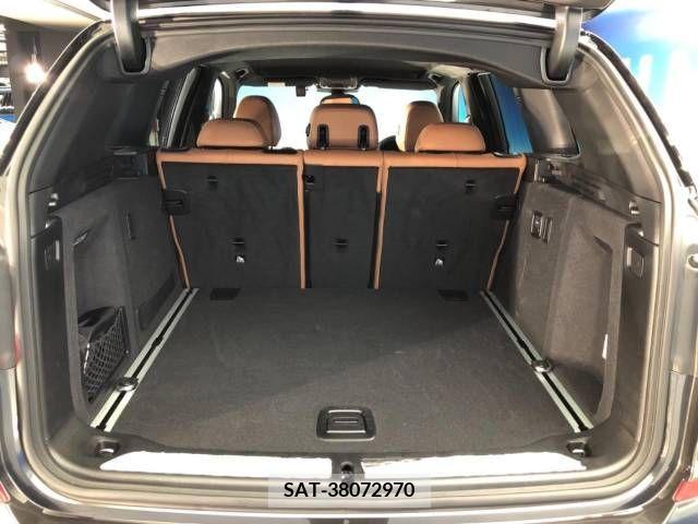 Bmw X3 2018-12 357355-10